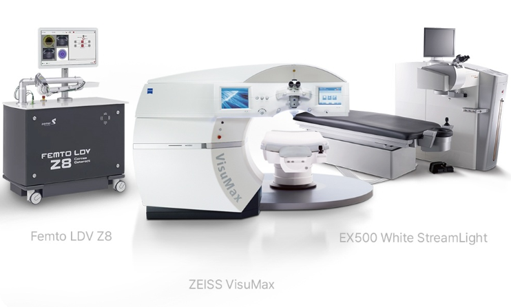 강남구-삼성동-클리어서울안과-차세대-보유장비