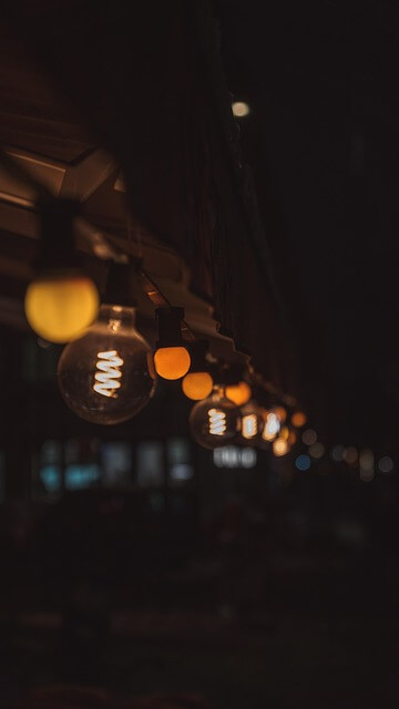 소도시 창업 정기구독 기반 콘텐츠