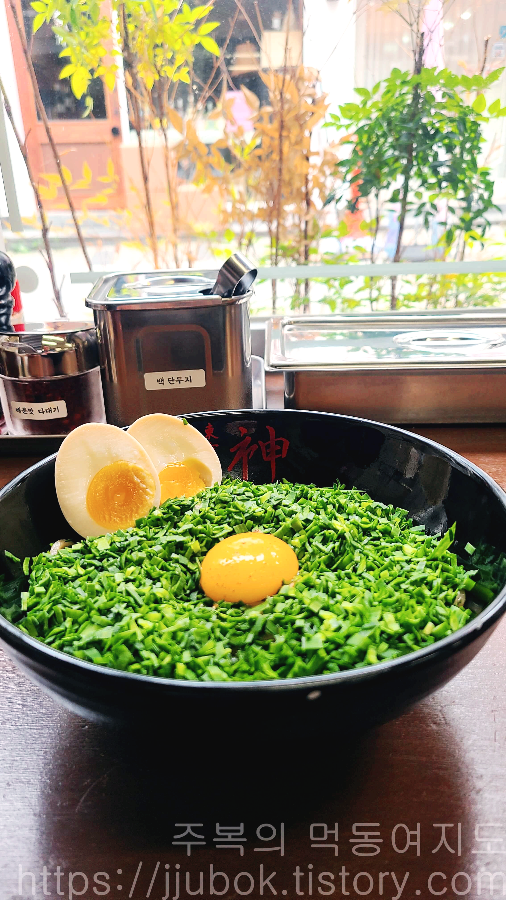 칸다소바-아부라소바-3