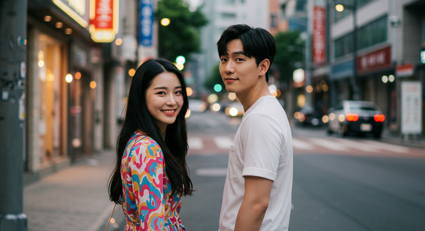 입원 환자가 꼭 알아야 할 상병코드(질병코드)