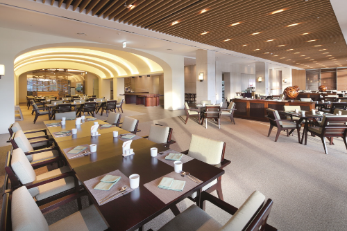 2025 강릉 경포 벚꽃축제