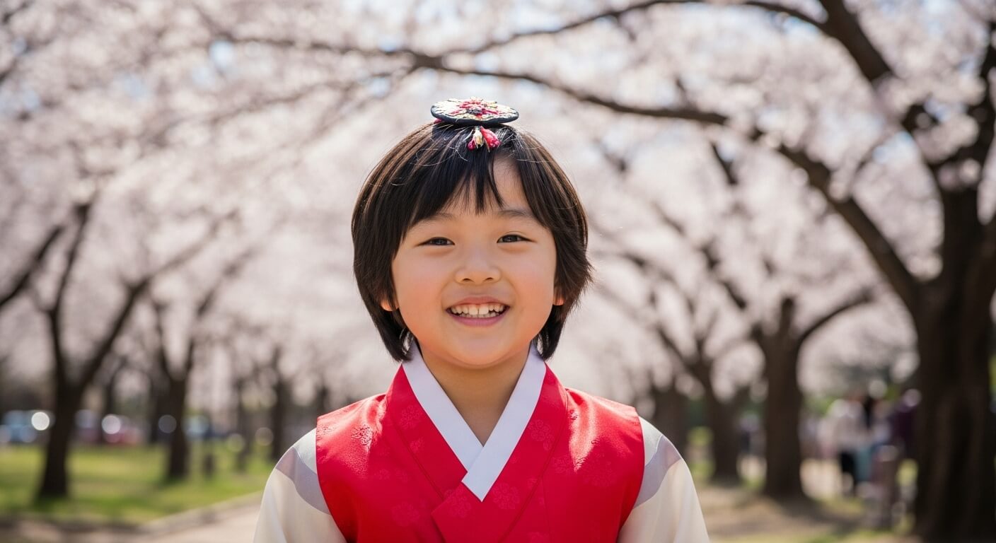 자녀장려금 조건