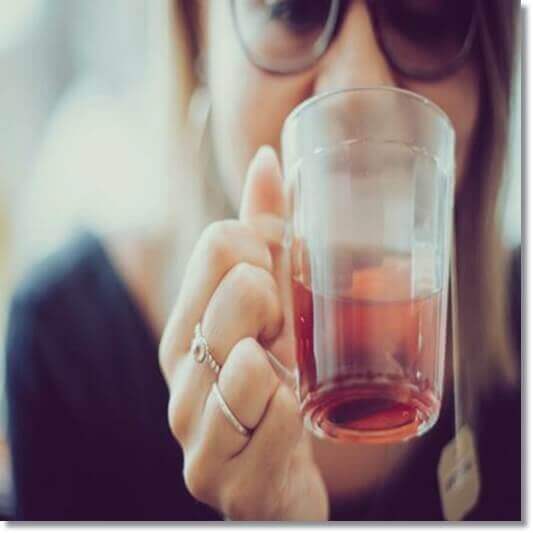 타히보차 효능 및 부작용 먹는 법과 섭취량