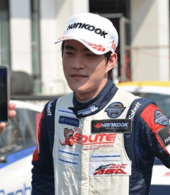 아옳이 서주원 불륜 상간녀