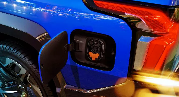 쉐보레-실버라도-EV-chevrolet-silverado-ev-03