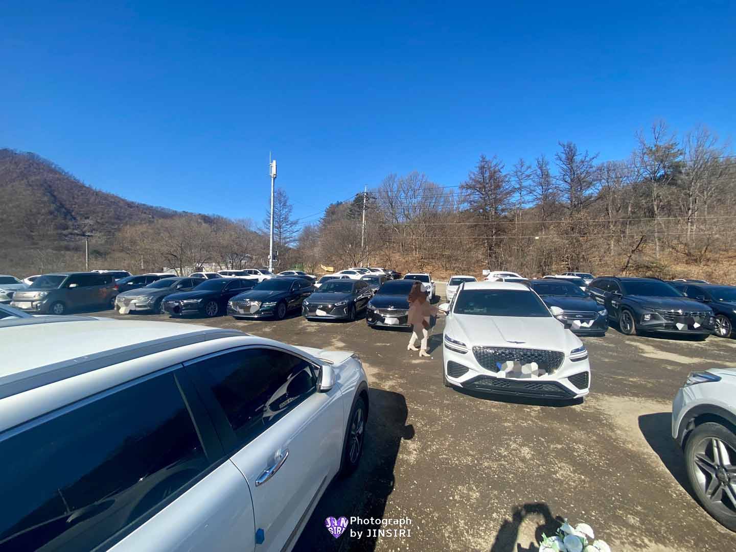 원주 여행 판대리 스톤크릭 드라이브 데이트 카페 아이와가볼만한곳 오크밸리