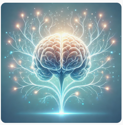 뇌가 변하려면 행동부터 바꿔야 합니다