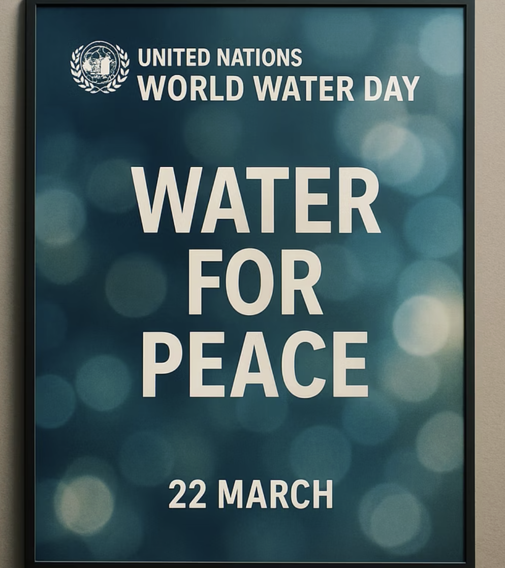 매년 달라지는 주제