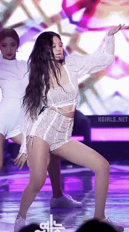 제니 움짤5