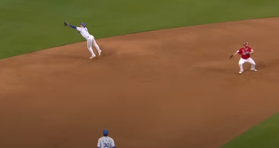 2025 프로야구 SSG vs 삼성