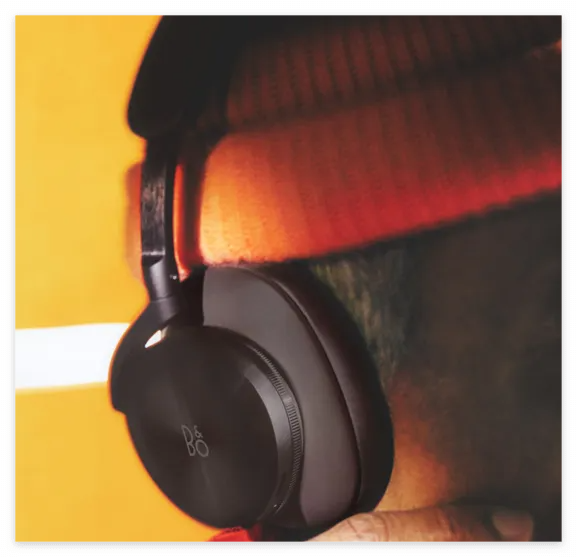 Beoplay-헤드폰-구매-바로가기