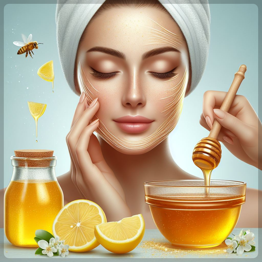 피부 좋아 지는 방법