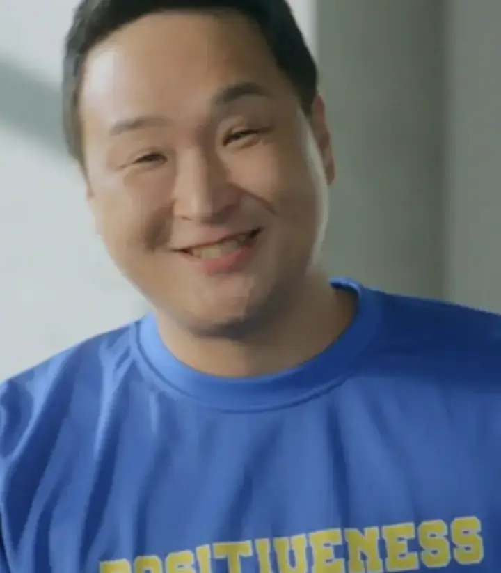 배우-구성환-사진