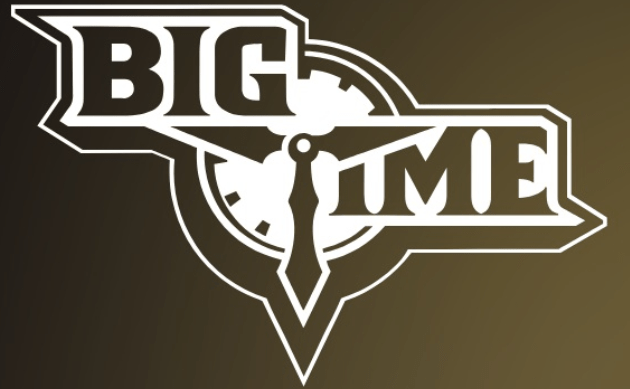 빅타임 코인 관련사진