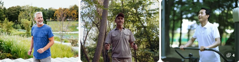 블로그 키워드 찾는 방법