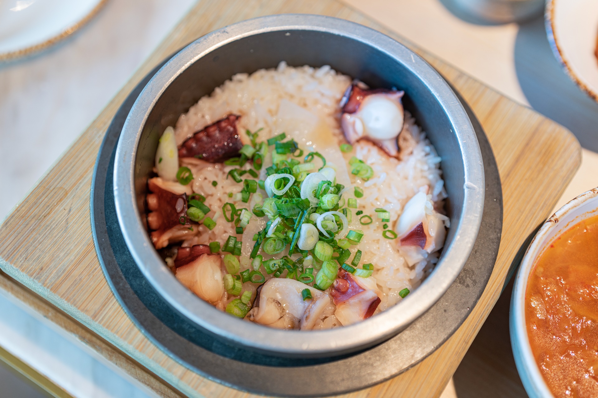 #JW메리어트제주 #JW메리어트제주리조트 #JW메리어트제주호텔조식 #아일랜드키친 #아일랜드키친메뉴 #제주맛집 #제주반상 #제주여행 #제주호텔 #제주호텔조식