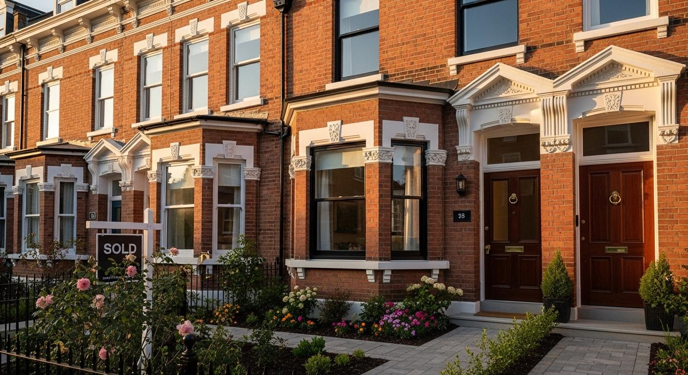 개인회생 면제재산