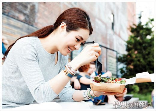 옥주현 한남더힐 190억 매입 실거래가 1위 등극... 나이 프로필 뮤지컬 다이어트 논란 총정리