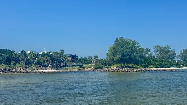 안나 카레니나 줄거리 주제 톨스토이 명작_5