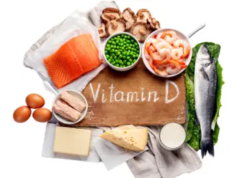 비타민D 효능 및 부작용&amp;#44; 하루권장량&amp;#44; 가격