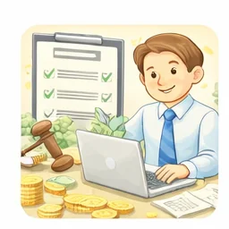 종합소득세 신고기간