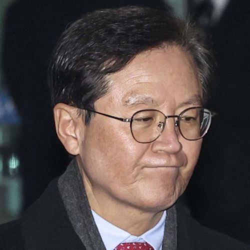 배진한 변호사 프로필