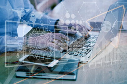 해양 생태계 보호를 위한 혁신 기술을 만든 과학의 힘