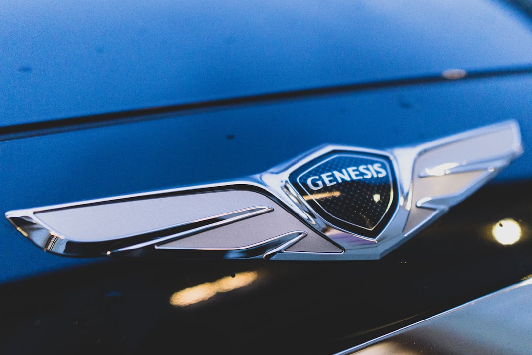 Genesis