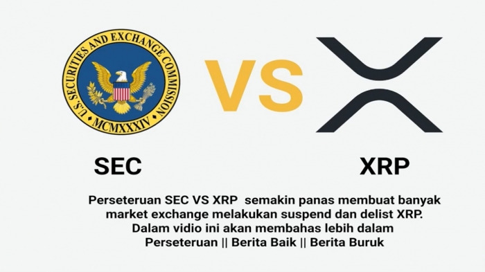 리플 시세 분석 최신 동향과 전망