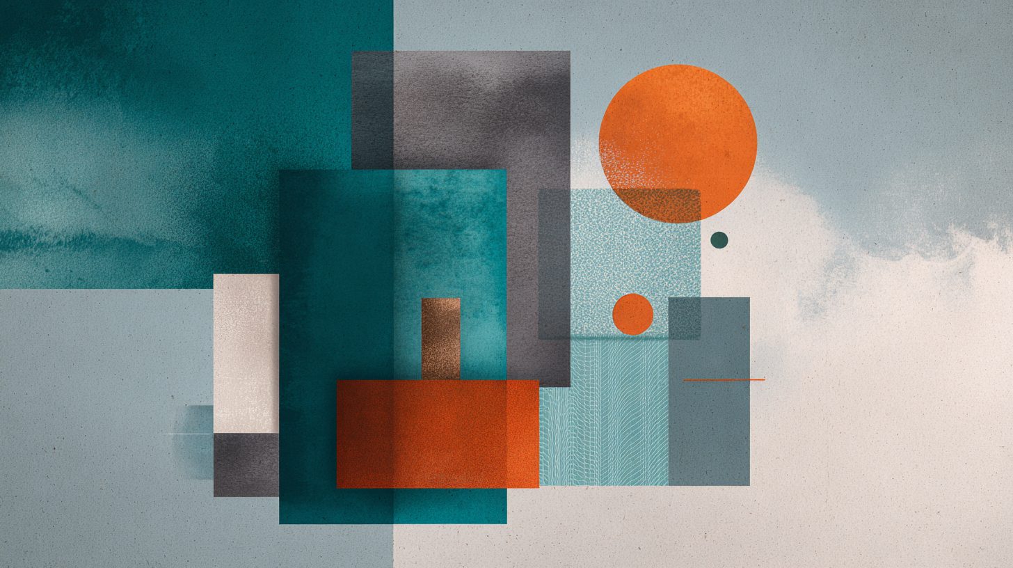 당뇨 환자의 실전 관리 팁, 전문가가 말하는 핵심