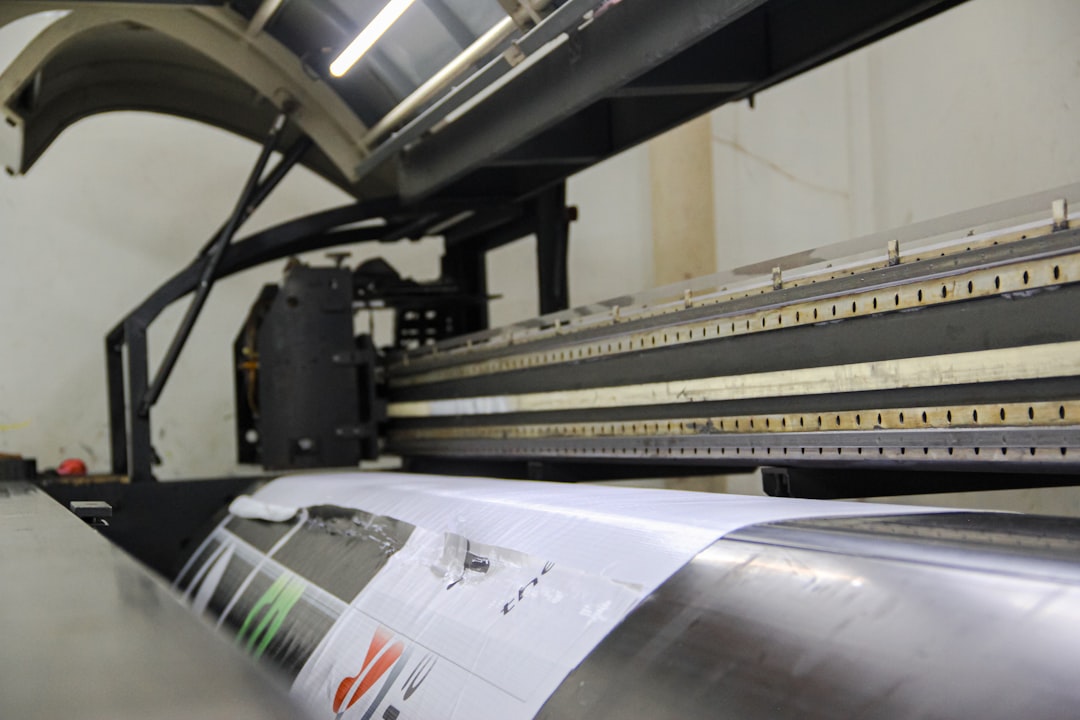 Printer