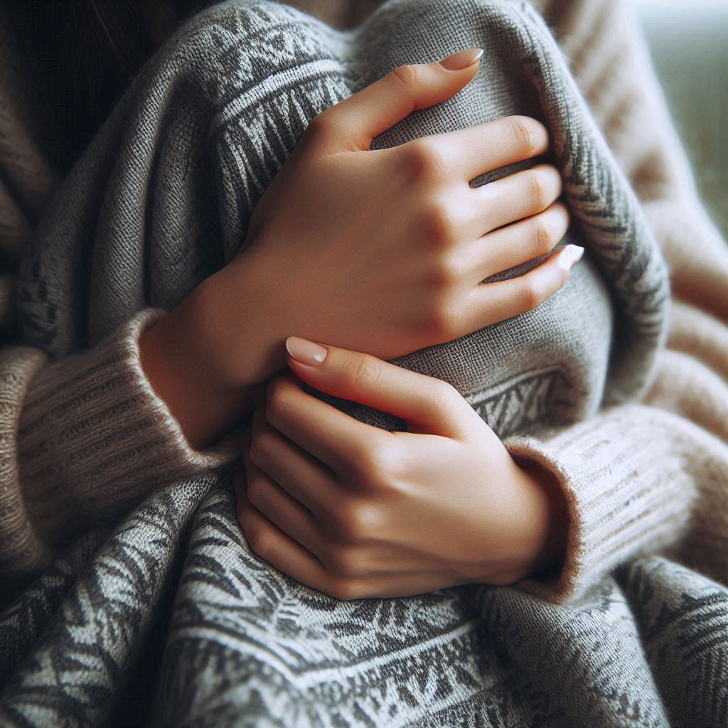 올해도 시작된 2024 독감 무료접종, 필수 정보 총정리