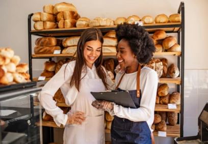 주휴수당 지급조건