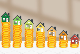 옛날 방식으로 돈 절약하기: 생활비를 줄이는 비결