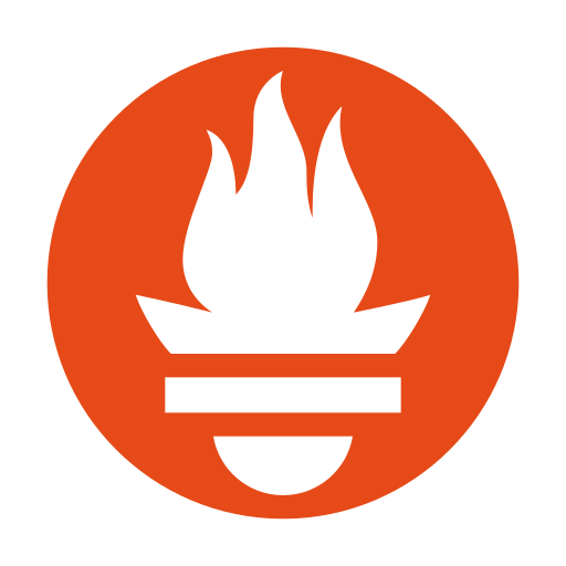 category 대표 이미지