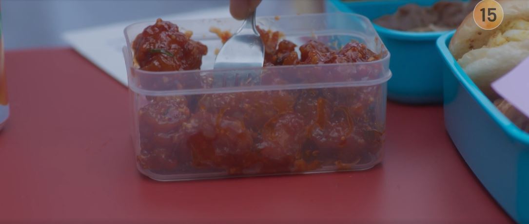 반짝이는워터멜론_11회