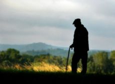 기초생활수급자 혜택