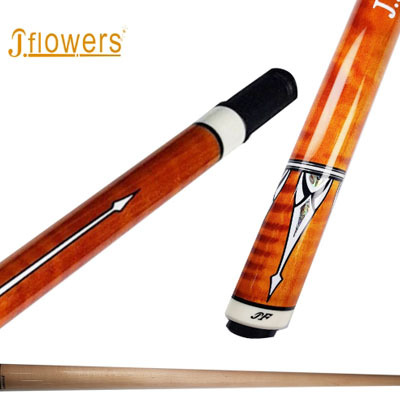 제이플라워큐 사진