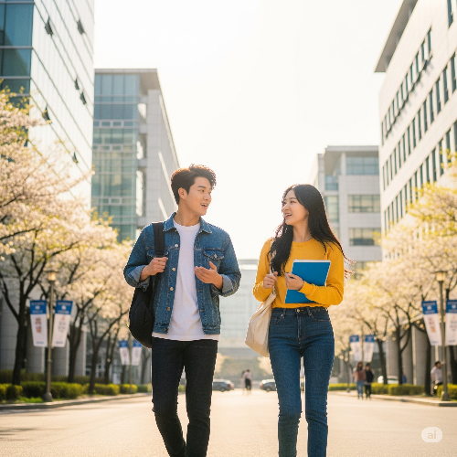 청년월세지원 신청 방법과 조건 안내
