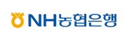 [퇴직연금 수익률] 은행 퇴직연금 운용사 수익률 비교
