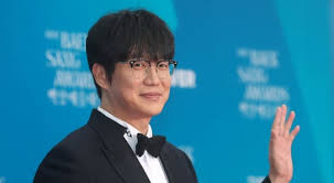 성시경 매니저 김현수