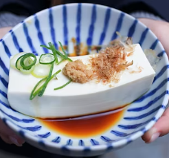 마그네슘 하루 권장량 성인 섭취량 부작용