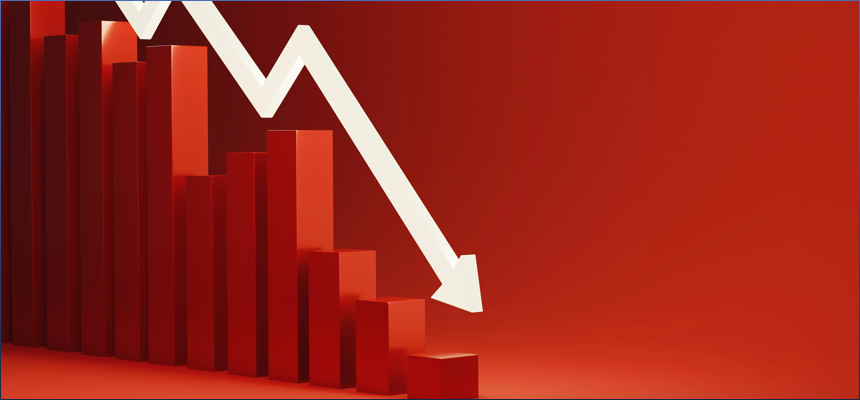 주식 시장 급락 원인 분석 및 대응 전략: 위기 속 기회 포착
