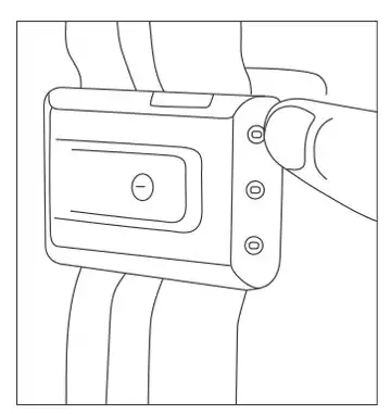코르딕스캐리어-자물쇠설정숫자맞추기-이미지