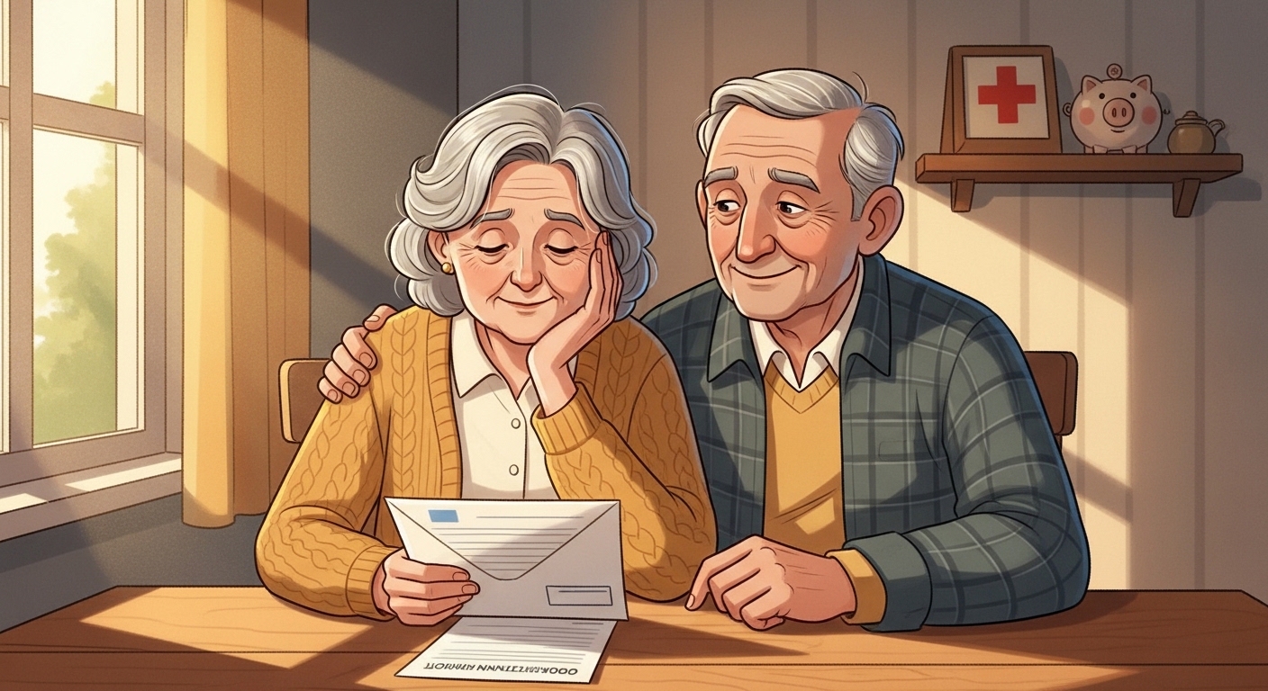 건강보험료상위10%조회