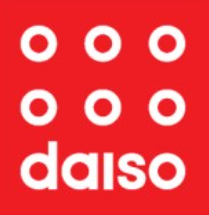 다이소몰 재고-재고확인, 앱다운