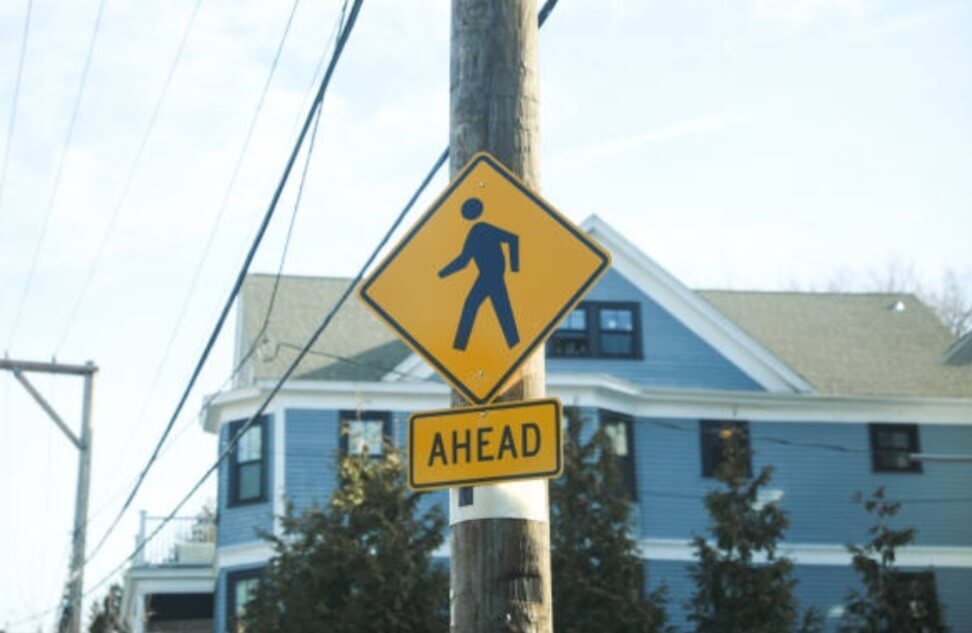 30키로 속도위반