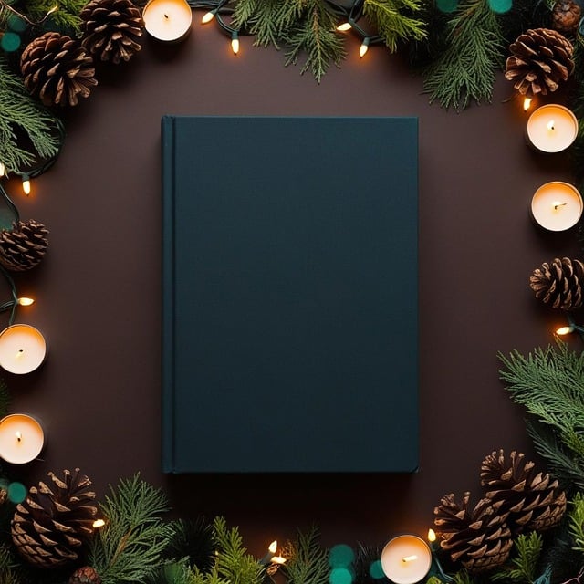 이북리더기 추천(장점과 단점, 주요 브랜드 추천)