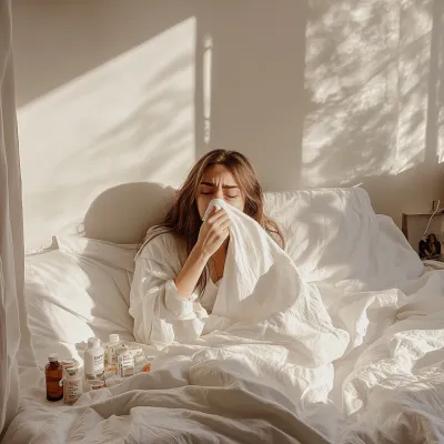 A형 독감이 위험한 이유, 어린이와 노약자 주의!_2