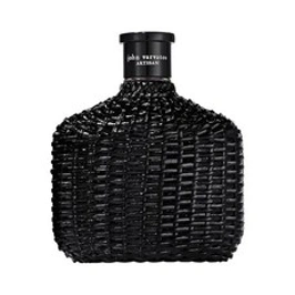 존바바토스 아티산 블랙 EDT&#44; 75ml&#44; 1개